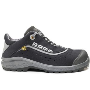 Base-Be-Style-İthal-İş-Ayakkabısı-S1P-ESD-SRC